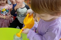 IMG20250325105505