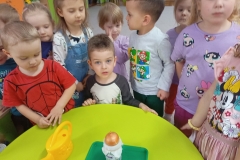 IMG20250325105859
