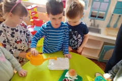 IMG20250326091614