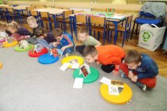 SAMSUNG DIGITAL CAMERA