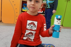 IMG20250324103649