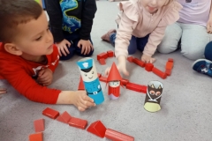 IMG20250324103748