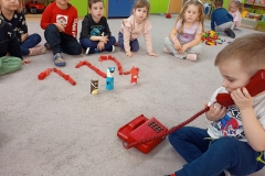 IMG20250324104148
