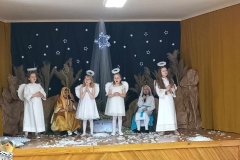 417297617_1374827346474391_3657773447843010456_n