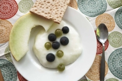 Messenger_creation_67FD5139-E423-4671-9A59-27330DBFC0CE