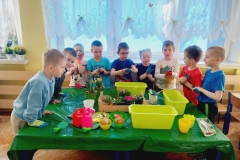 024b1a63-6580-47a7-9d89-1fecba079b81