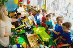 08d13b4f-b9aa-4cd5-bf8f-65ccf6a1f44a