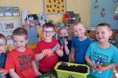 9ec424e7-0efa-4168-a070-b6144bd4aaaf