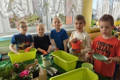 IMG20250403093406