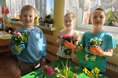 IMG20250403093451