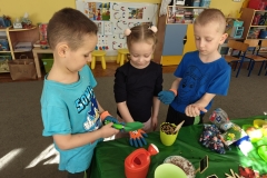 IMG20250403094014