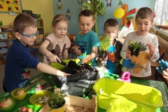 IMG20250403094419