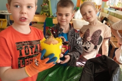 IMG20250403095335