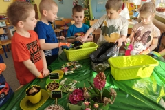 IMG20250403100013
