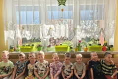 IMG20250404085616