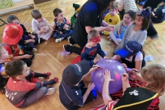 WhatsApp-Image-2026-01-28-at-12.48.07