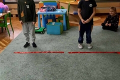 04f0fc5d-777e-4145-aa32-b855a81d2cf6