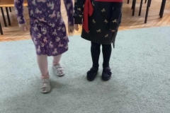 1043f91a-0dee-4ae9-8fdb-7c27ecde7de5