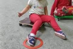 391af2d7-dc06-4c0d-85d2-b667bcd8f530