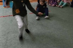 528c600b-8dda-4631-8437-4860f0acf19c