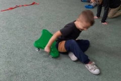 63ac1b6e-bd2c-42fa-b2b3-1c4e311ba995