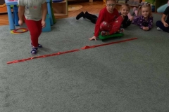 65c6bbbf-437f-4cec-bfe5-df9fe2922c64