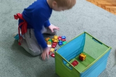 74292276-2351-4311-b7be-5aff8eacac31