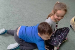 97752334-e018-4250-a7d8-5a307414fdc7