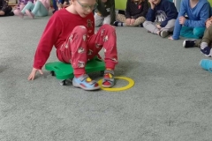 ab00f3b7-8e02-4bba-9705-b9e2e771d120