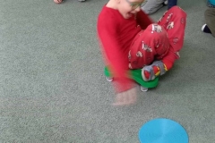 c070d45a-7307-472a-b8da-dce526c1c789