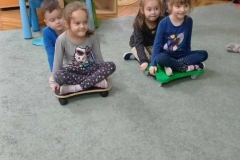 d93110af-456b-4173-b6da-b12fb7a163ae