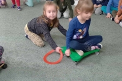 e972385c-e121-48ca-8bdb-35eaa50e93fe