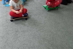 f7c5b696-71d8-43a6-b0d8-f8aeccbabcd3