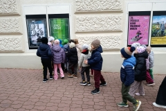 IMG_20261020_091813