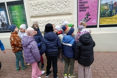 IMG_20261020_091832