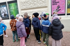 IMG_20261020_091834