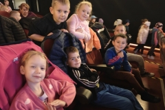 rpx9sxUs