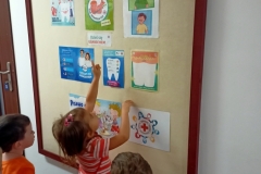 IMG20241029091254