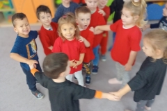 IMG20241029092140