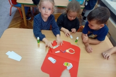 IMG20241029093346