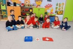 IMG20241029094115