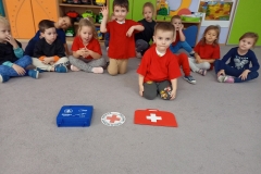 IMG20241029094142