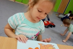 IMG20241029100704