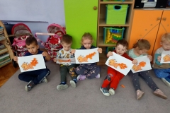 IMG20241029110134