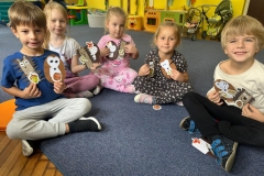 022636e1-e027-4f95-b416-0ab72a3e8a96