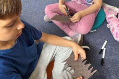 035e27bf-7472-436a-bb07-3c782014dbde