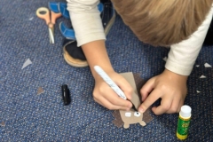 24e92a81-ee90-42f6-bd59-49d6084d84cd