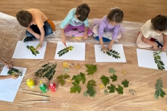 5d8894ce-fd8c-47b6-9c22-0ea773338cd6