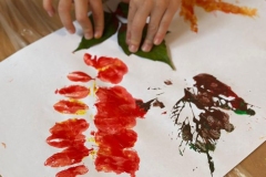 6770073a-989a-4ef3-b072-9364e0e04e7b