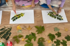 8bead3eb-1437-4a0a-9458-1afd2240b5eb